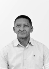 Foto de ANTÔNIO VIEIRA FEITOSA