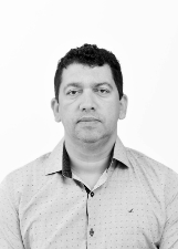 Foto de FÁBIO DOURADO DE OLIVEIRA