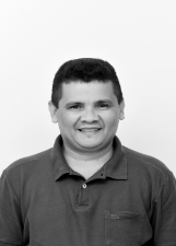 Foto de WALTERLY MUNIS OLIVEIRA ROSA