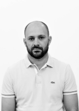 Foto de RENATO DE SOUSA SANTOS