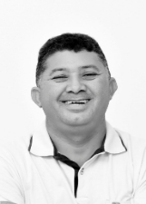 Foto de OSVALDO JUNIOR CESAR DAMASCENO