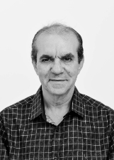 Foto de SEZOSTRIS FRANCISCO PAE LIMA