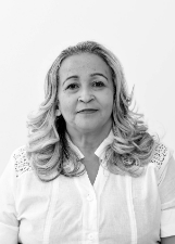 Foto de JUCILEIDE RODRIGUES DOS SANTOS