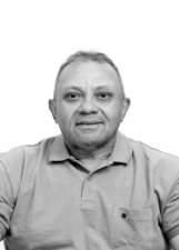 Foto de RAIMUNDO PEREIRA DA SILVA