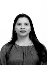 Foto de ANA KAROL GOMES DA SILVA LIMA