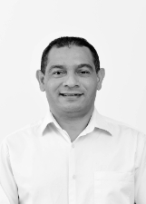 Foto de CLEITON DOS SANTOS OLIVEIRA