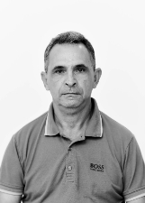 Foto de JOSÉ NILTON DE SOUSA RIBEIRO