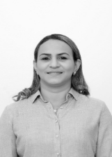 Foto de VALBERLENE LOPES DIAS SANTOS
