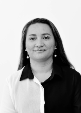Foto de JEANE ABREU DE OLIVEIRA