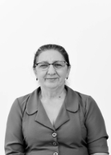 Foto de ELIOZILDA NOBREGA DE SÁ