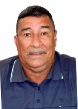 Foto de JOSE DUTRA