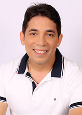 Foto de MOZART WILSON BACELAR NUNES JUNIOR