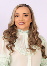 Foto de MONICA PONTES CARNEIRO