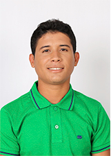 Foto de RENATO DE FARIAS PAIVA