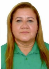 Foto de ELMARENE SOUZA MAIA