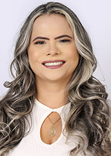Foto de TEREZINHA BENTO DE ARAUJO
