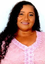 Foto de GRACIONADIA ARAUJO