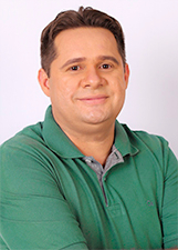 Foto de RAIMUNDO NONATO SANTANA CARNEIRO JUNIOR