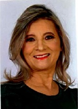 Foto de MARIA VILMA CUNHA ALMEIDA SILVA