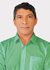 Foto de JOSE RIBAMAR DOS SANTOS FILHO