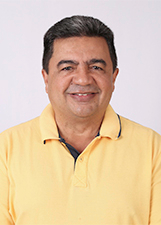 Foto de RAIMUNDO NONATO SILVA