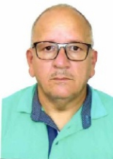 Foto de RAIMUNDO NONATO MARQUES DA SILVA