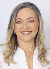 Foto de MARIA NAGERA PONTES RIBEIRO