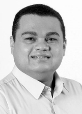 Foto de LEONARDO FONSECA PAZ