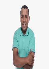 Foto de LASARO NUNES DA SILVA FILHO