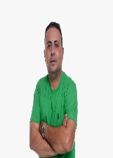 Foto de ERIC JORGE SOARES MUNIZ