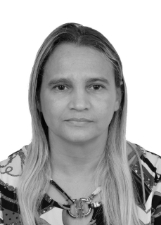 Foto de KATIA REGINA COSTA DIAS
