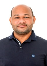 Foto de RICARDO DE SOUSA SILVA