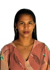 Foto de MARIA JANAINA SANTOS PEREIRA