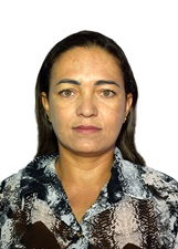 Foto de ALDENILDA SOUSA DE MOURA