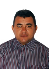 Foto de JOAO LUIS PEREIRA LIMA