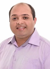 Foto de THIAGO LEAL SANTOS