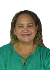 Foto de NEUMA LUCAS DOS SANTOS
