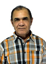Foto de GILMAR GUSTAVO DE SOUSA