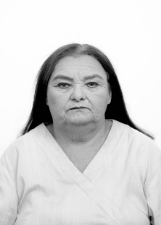 Foto de MARIA DE LOURDES LIMA