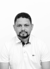 Foto de MAURINHO TOMAZ DE ABREU
