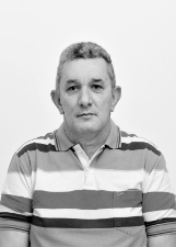 Foto de ROBERTO CARLOS FARIAS CASTRO