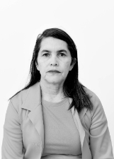 Foto de MARIA APARECIDA DE SOUSA SILVA