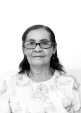 Foto de VALDELICE DE FREITAS COSTA