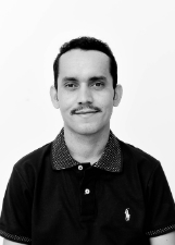 Foto de RAFAEL FERREIRA BARROSO