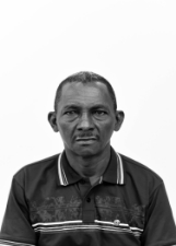 Foto de JOSÉ ALELUIA RODRIGUES
