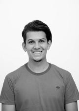 Foto de ÍTALO JOSÉ FREITAS SILVA