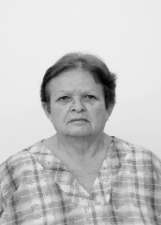Foto de PERINIE MOREIRA LIMA