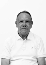 Foto de RAIMUNDO NONATO DA SILVA