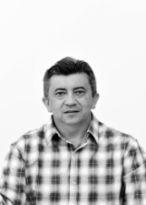Foto de GILVAN CESAR DA GAMA SILVA