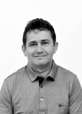 Foto de MANOEL CARDOSO DIAS